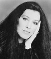 Biography — Rita Coolidge