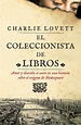 EL COLECCIONISTA DE LIBROS | CHARLIE LOVETT | Casa del Libro