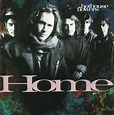 Hothouse Flowers - Home | Releases | Discogs