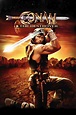 Sección visual de Conan, el destructor - FilmAffinity