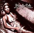 Natalie Cole - Still Unforgettable (cd) | 40.00 lei | Rock Shop