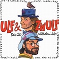 Ihre 20 Schönsten Lieder - Ulf & Zwulf: Amazon.de: Musik