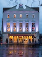 Old Vic | Theatre in Southwark, London