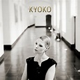 Kyoko Baertsoen (ex-Hooverphonic, Lunascape) debuts with solo album ...