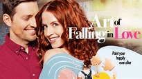 Movie of the Week Recommendation: Art of Falling in Love | Rueben's ...