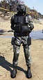 Brotherhood special ops suit | Fallout Wiki | Fandom