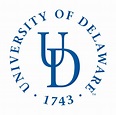 University of Delaware | U.S. Geological Survey