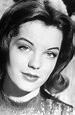 Romy Schneider - High quality image size 1887x2867 of Romy Schneider Photos