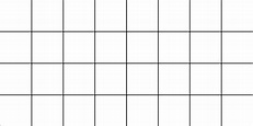 Download Pixel Grid - Grids Png - Full Size PNG Image - PNGkit