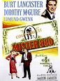 Mister 880 (1950) - Rotten Tomatoes