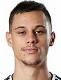 Veljko Birmancevic - Perfil del jugador 23/24 | Transfermarkt