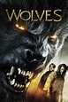 Wolves (2014 film) - Alchetron, The Free Social Encyclopedia