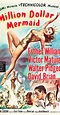 Million Dollar Mermaid (1952) - IMDb