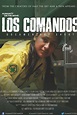 Los Comandos (película 2017) - Tráiler. resumen, reparto y dónde ver ...