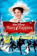 Mary Poppins – Row House Cinemas – Lawrenceville