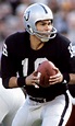 5 for Friday: Jim Plunkett, two-time Super Bowl-winning quarterback ...