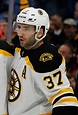 Bruins hoping for a Patrice Bergeron return tonight – Boston Herald