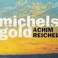 Achim Reichel – Röslein auf der Heiden Lyrics | Genius Lyrics