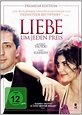 Amazon.com: Liebe um jeden Preis : Movies & TV