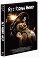 Red Riding Hood (2003) (Director's Cut) (Blu-ray & DVD im Mediabook) – jpc