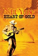 Neil Young: Heart of Gold on iTunes