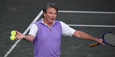 Jimmy Connors - Net Worth April 2024, Salary, Age, Siblings, Bio ...