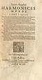The Scientific Revolution: Brahe, Kepler, and Descrates timeline ...