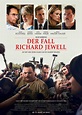 Film » Der Fall Richard Jewell | Deutsche Filmbewertung und ...