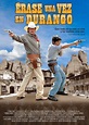 Érase una vez en Durango (2010) - FilmAffinity