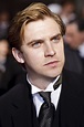 Matthew Crawley Downton Abbey Episodes, Downton Abbey Season 1, Downton ...