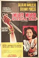DIE! DIE! MY DARLING (1965) TE ESPERA LA MUERTE QUERIDA / MUERE, MUERE ...
