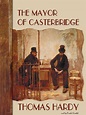 Book the Mayor of Casterbridge | FreebookSummary