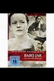 Babij Jar - Das vergessene Verbrechen | Film, Trailer, Kritik