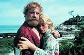 Castaway – Die Insel – fernsehserien.de