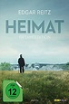 Edgar Reitz - Heimat - Gesamtedition [20 DVDs]: Amazon.de: Diverse ...