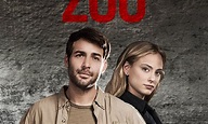 Zoo | TF1 SÉRIES FILMS