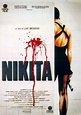 Nikita, dura de matar - Película (1990) - Dcine.org