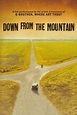 ‎Down from the Mountain (2001) directed by D. A. Pennebaker, Chris ...