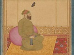 Bairam Khan: Lesser-known facts about Mughal Empire’s commander who ...