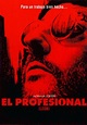 ‘El Profesional (León)’ de Luc Besson
