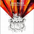 Shamelessly exciting - Jason Forrest - CD album - Achat & prix | fnac