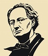 Charles Baudelaire, 200 años | Revista Replicante