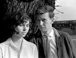 Der geteilte Himmel | Film 1964 | Moviepilot.de