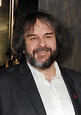 MH370: Hobbit Director Peter Jackson's Private Jet Aids Search - NBC News