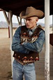 Cowboy outfit for men, Mens western style, Mens western wear