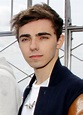 File:Nathan Sykes 2012.jpg - Wikimedia Commons