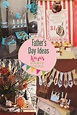 All of the Father's Day ideas at Kara's Party Ideas. See it here ...