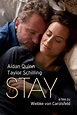 Stay (2013 film) - Alchetron, The Free Social Encyclopedia