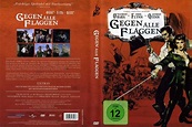 Gegen alle Flaggen: DVD oder Blu-ray leihen - VIDEOBUSTER.de