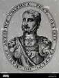 Marcantonio II Colonna (1535-1584). Italian general and admiral ...
